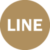 ボーノポークハム工房瑞浪公式LINE